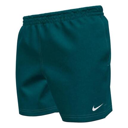 Badeshorts leicht, elastisch, schnelltrocknend Herren - Beachshorts