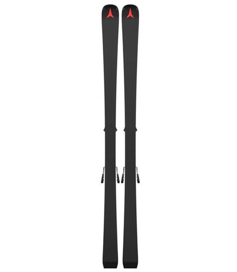 ATOMIC Atomic Redster iX7 Revoshock Skiset 2026