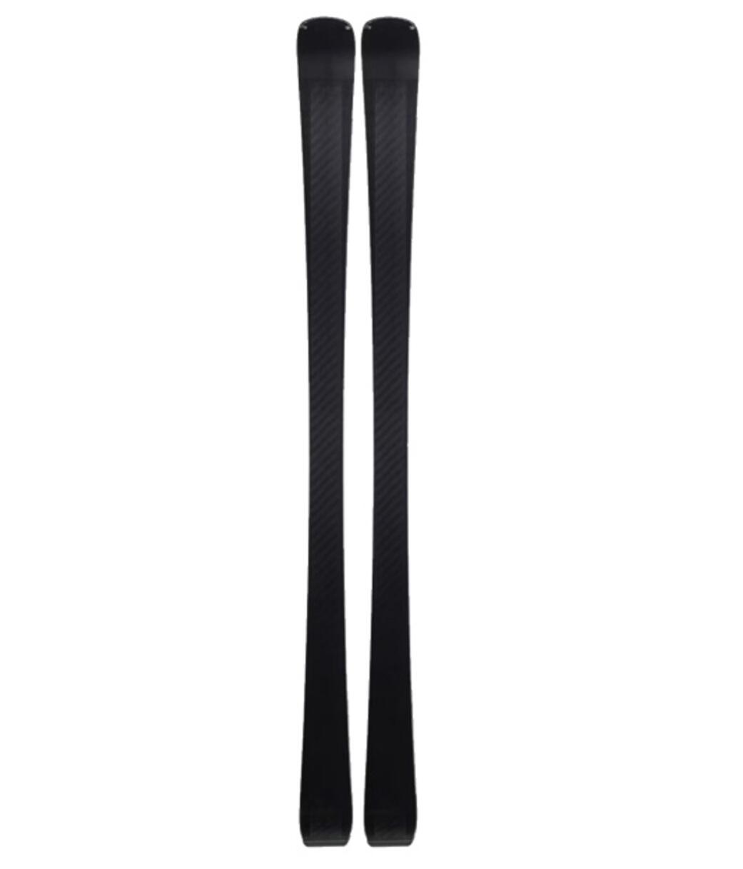 FISCHER Fischer Lite 68 TI Damen Skiset 2026 2/4