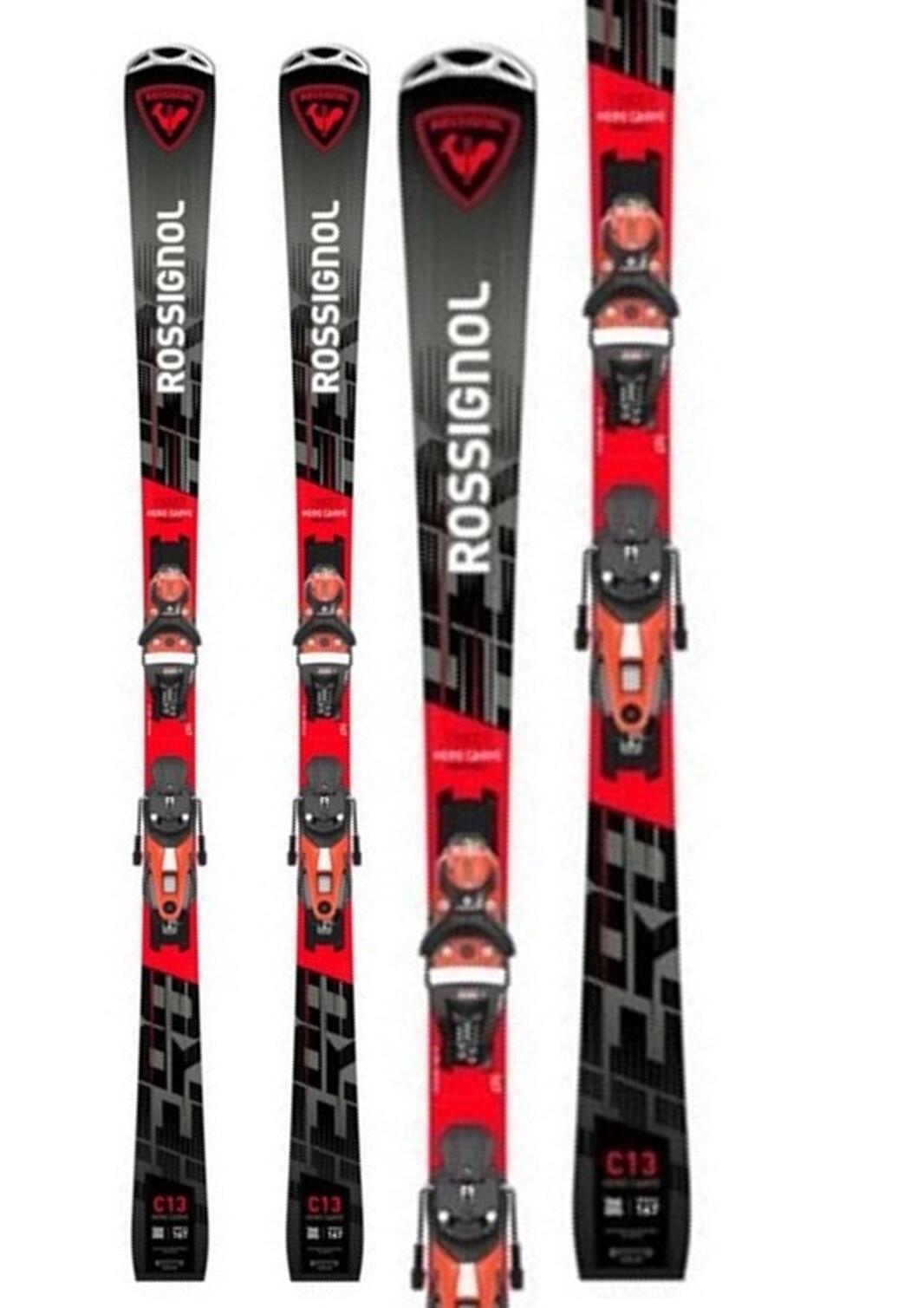 ROSSIGNOL picture