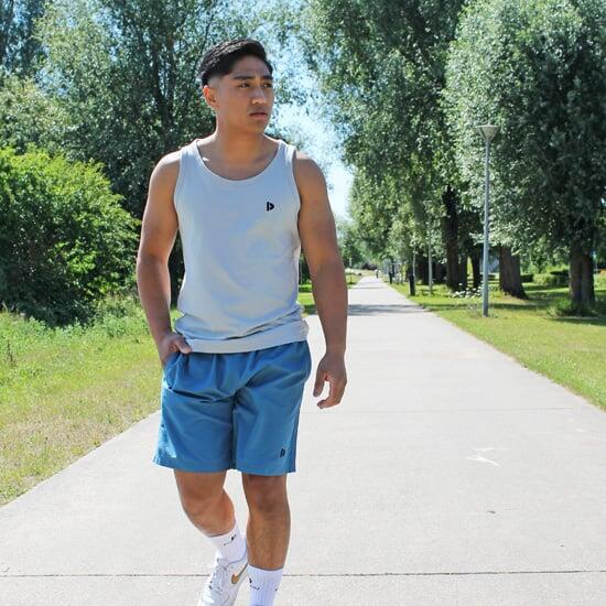 Donnay Herren Sport-/Badeshorts Ian 3/7