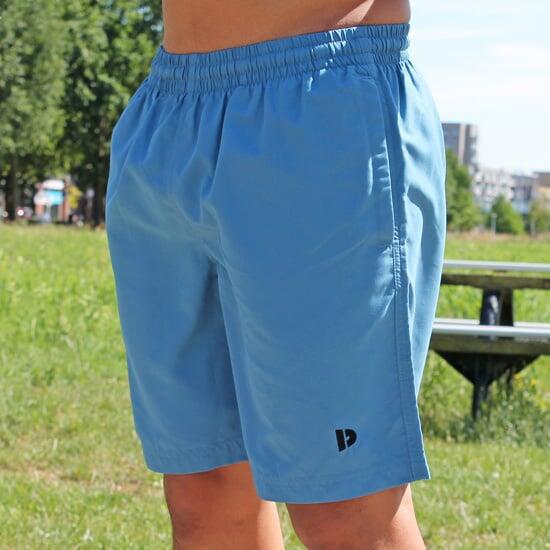 Donnay Herren Sport-/Badeshorts Ian 2/7