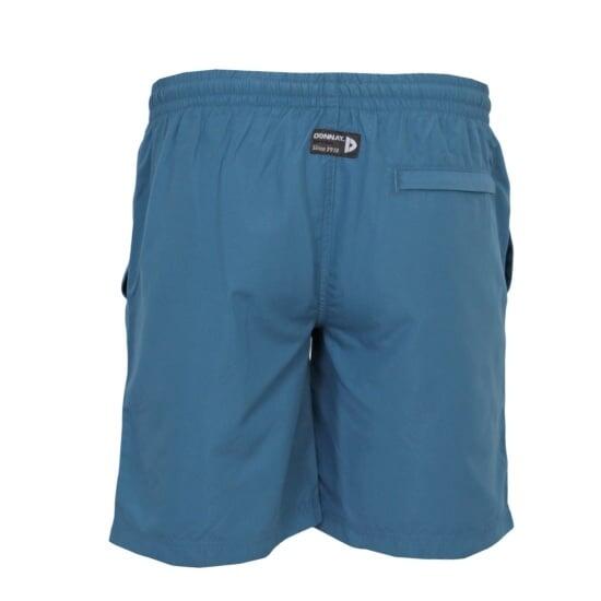 Donnay Herren Sport-/Badeshorts Ian 7/7