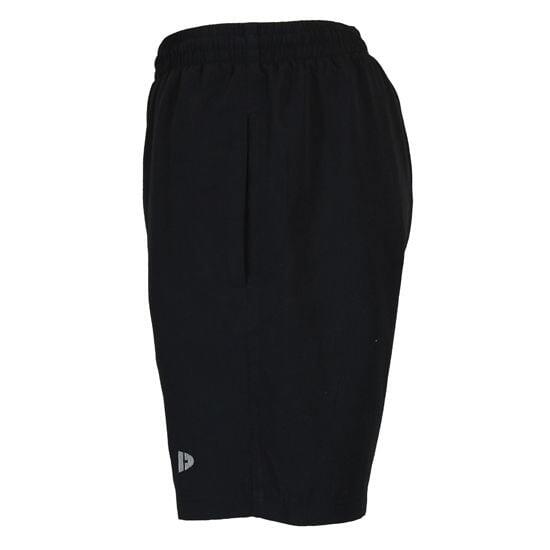 2-Pack Donnay Herren Sport-/Badeshorts Ian 7/7