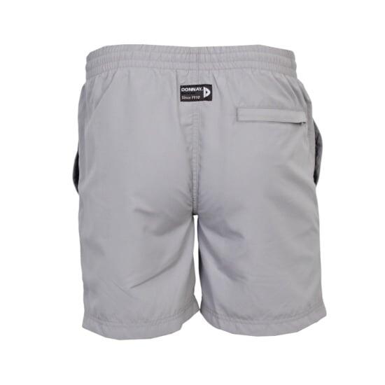 2-Pack Donnay Herren Sport-/Badeshorts Ian 7/7