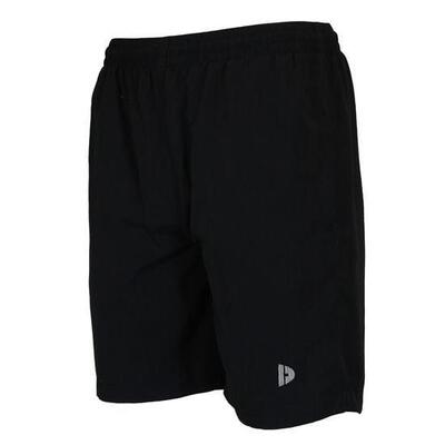 Donnay heren sport/zwembroek ian