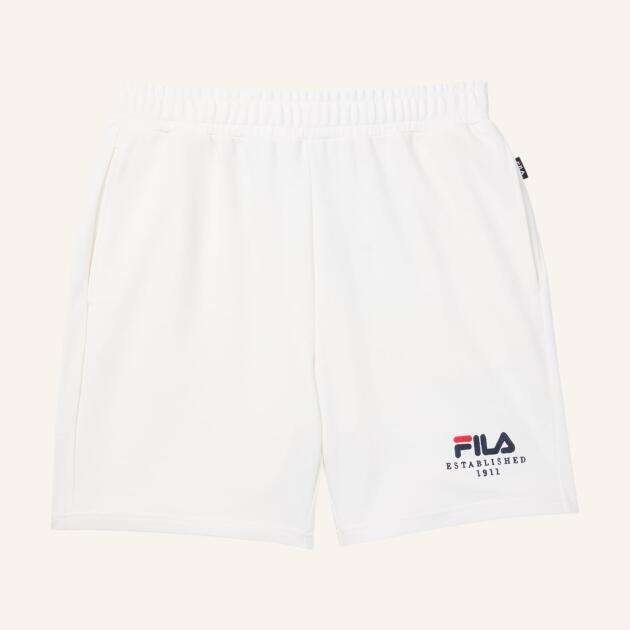 FILA picture