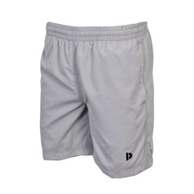 Donnay heren sport/zwembroek ian