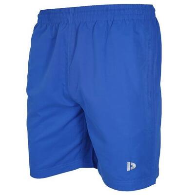 Donnay heren sport/zwembroek ian