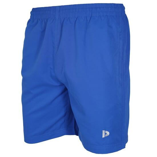 Donnay Homme Sport/de bain short Ian