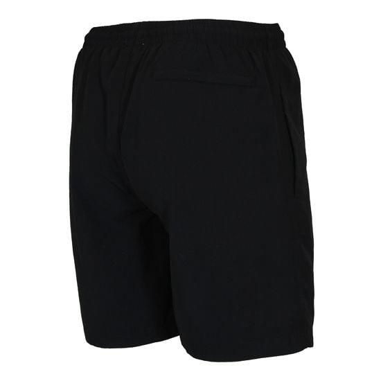 Donnay Herren Sport-/Badeshorts Ian 5/5