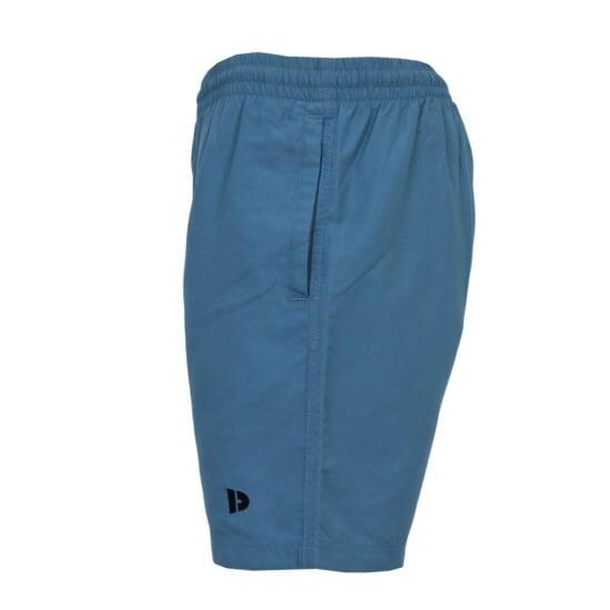 Donnay Herren Sport-/Badeshorts Ian 6/7