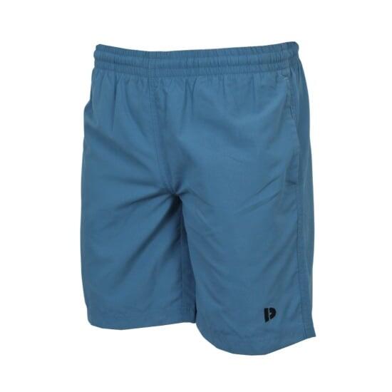 jeansblau