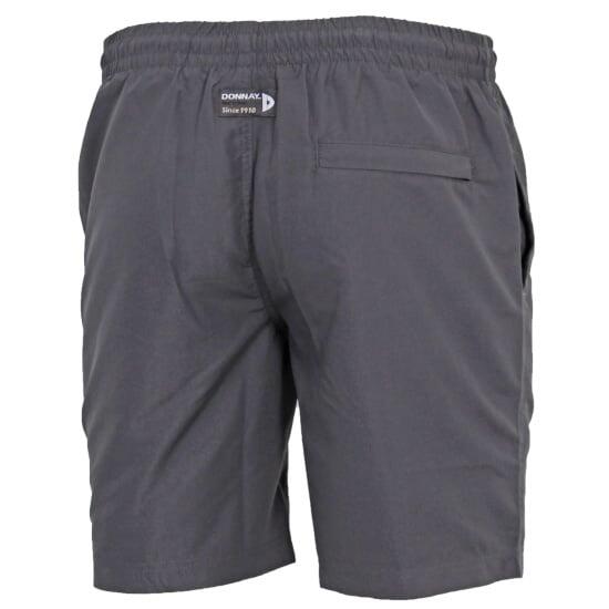 2-Pack Donnay Herren Sport-/Badeshorts Ian 7/7