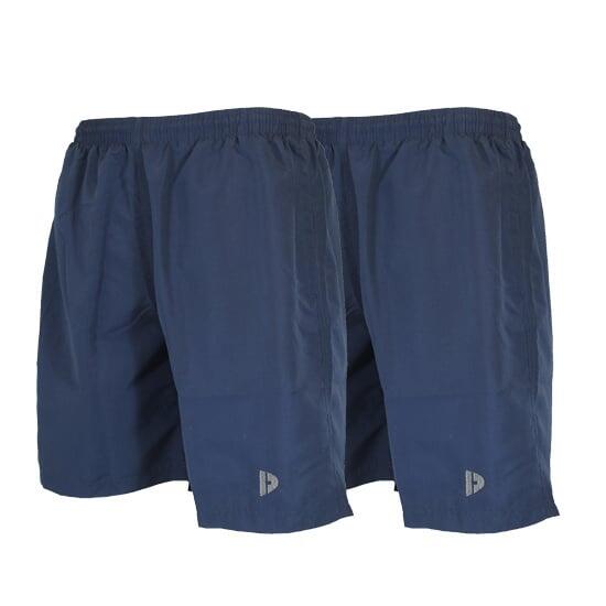 DONNAY picture