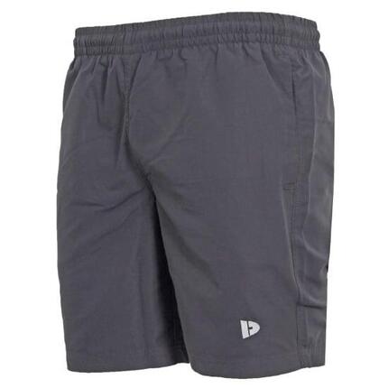 Donnay Homme Sport/de bain short Ian