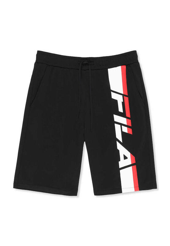 FILA picture