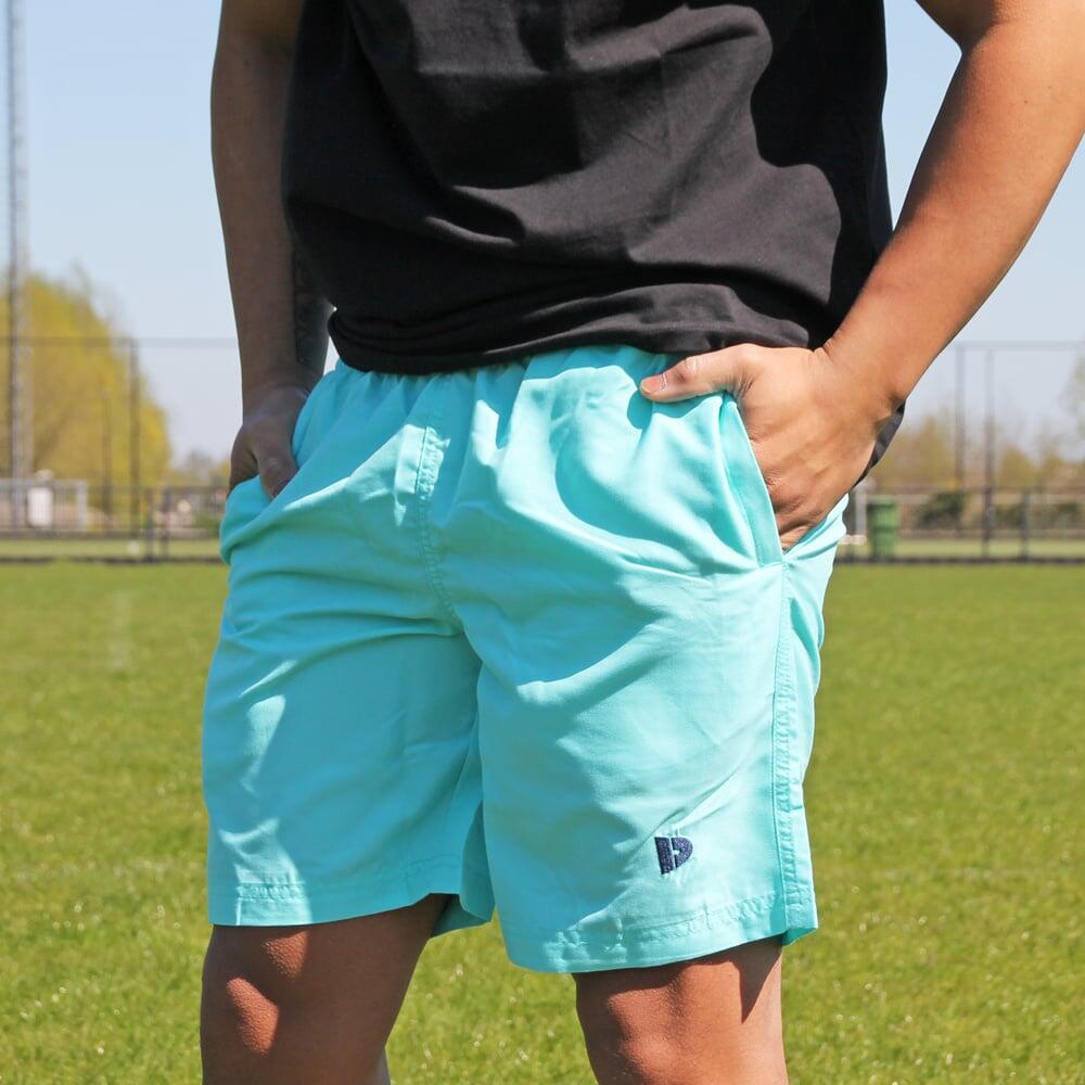 Donnay Herren Sport-/Badeshorts Ian 2/7