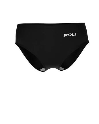 Culotte d'athlétisme femme POLI - MERYL