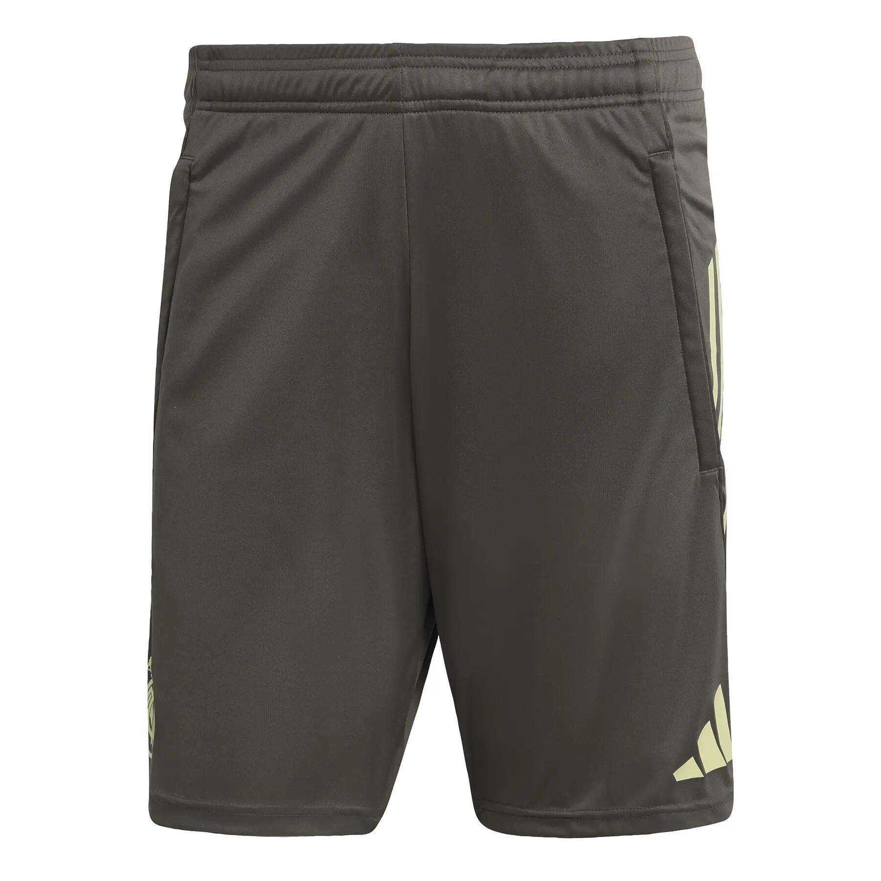 ADIDAS picture