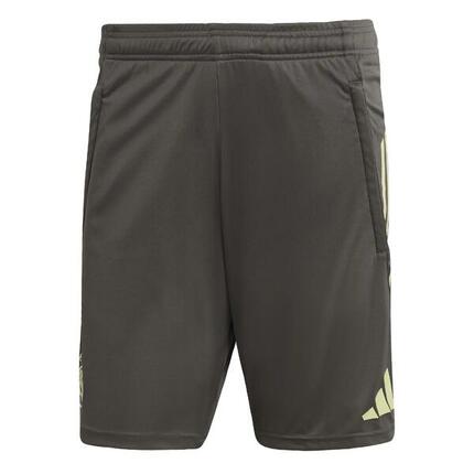 Short d'entraînement Real Madrid 2025/26