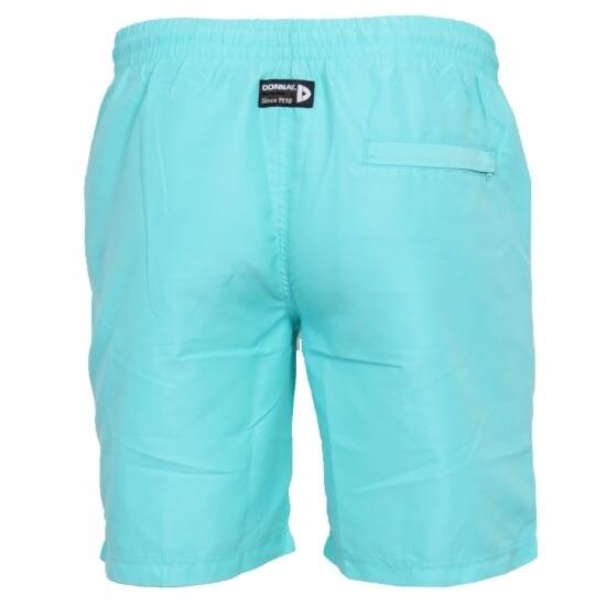 Donnay Herren Sport-/Badeshorts Ian 7/7