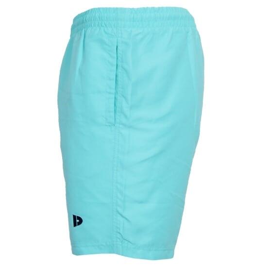 Donnay Herren Sport-/Badeshorts Ian 6/7