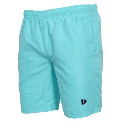 Donnay heren sport/zwembroek ian