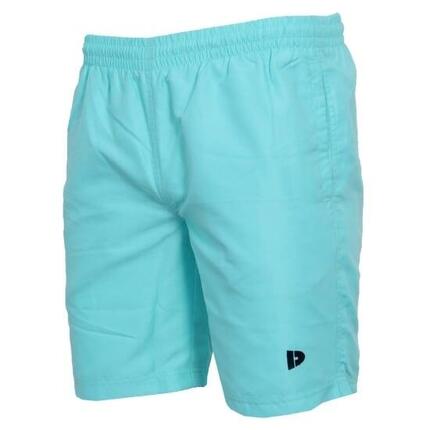 Donnay Homme Sport/de bain short Ian