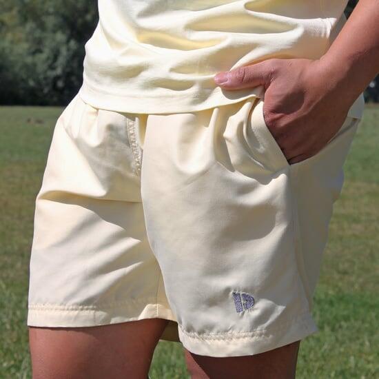 2-Pack Donnay Heren korte Sport/zwembroek Toon 4/6
