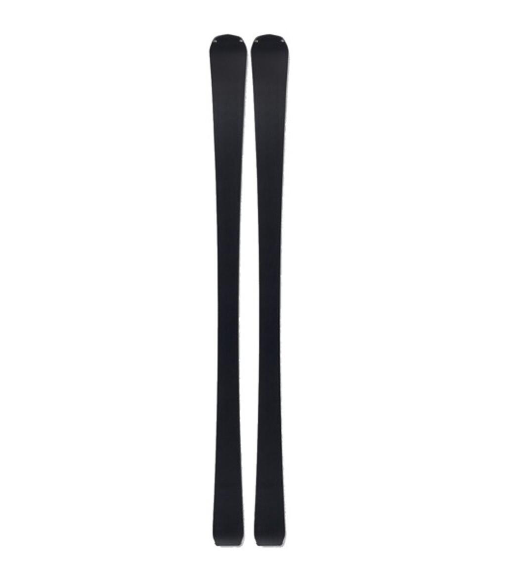 FISCHER Fischer The Curv DTI Skiset 2025 blue 4/5