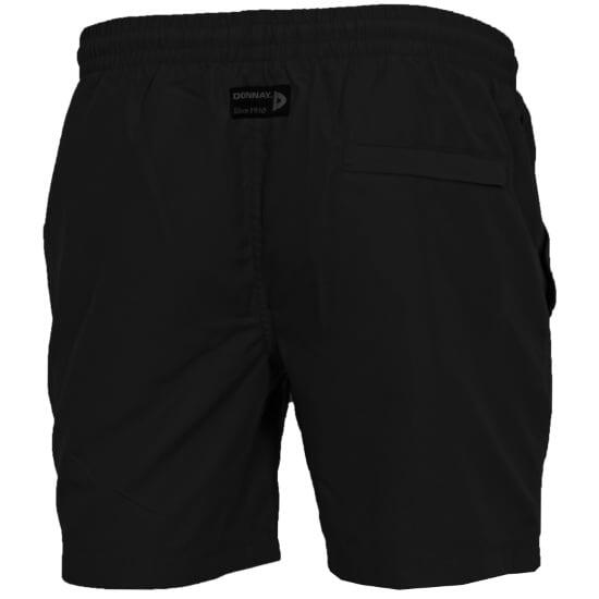 Donnay Herren Sport-/Badeshorts Toon 3/4