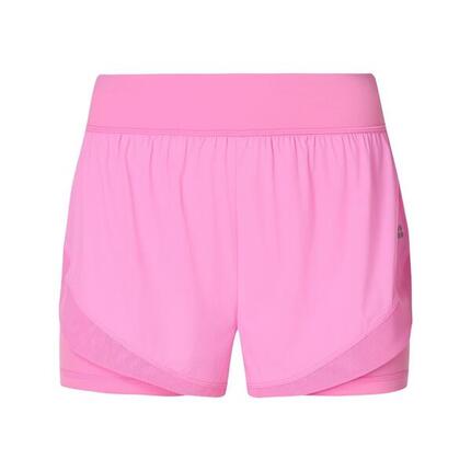 Short de course Tempo