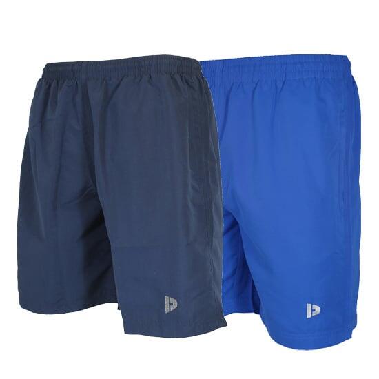 DONNAY picture