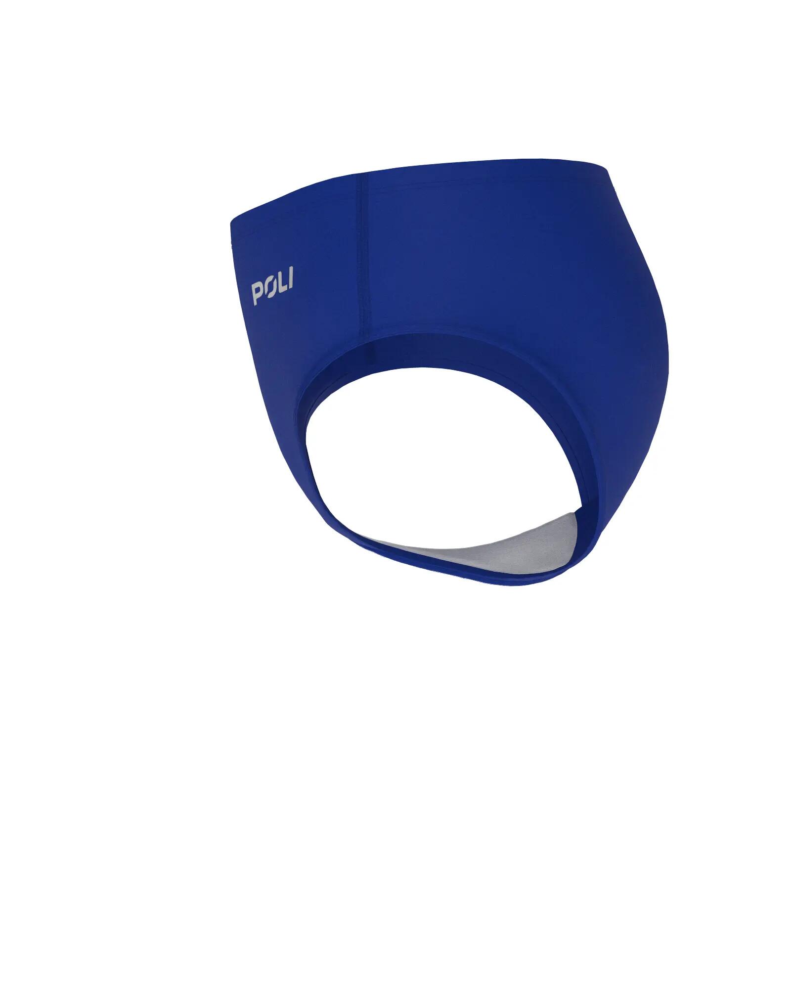 Damen Athletics Slip POLI - MERYL 3/6
