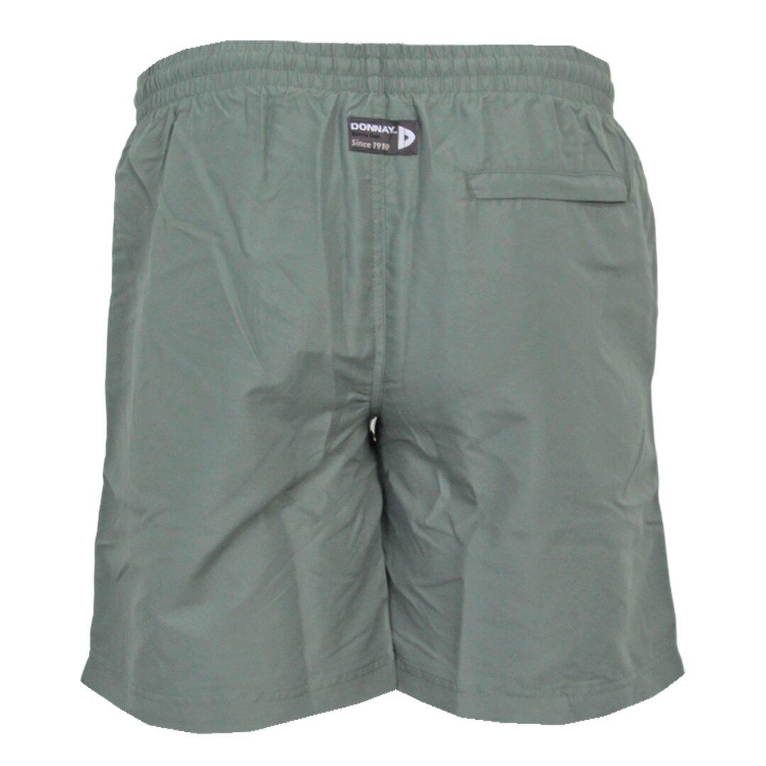 Donnay Herren Sport-/Badeshorts Ian 6/6