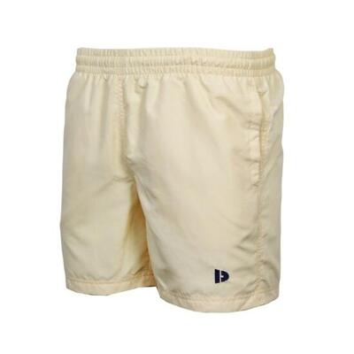 Donnay heren korte sport/zwembroek toon