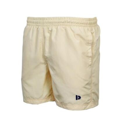 Donnay Homme Sport/de bain short Toon