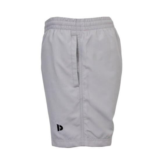 Donnay Herren Sport-/Badeshorts Ian 6/7