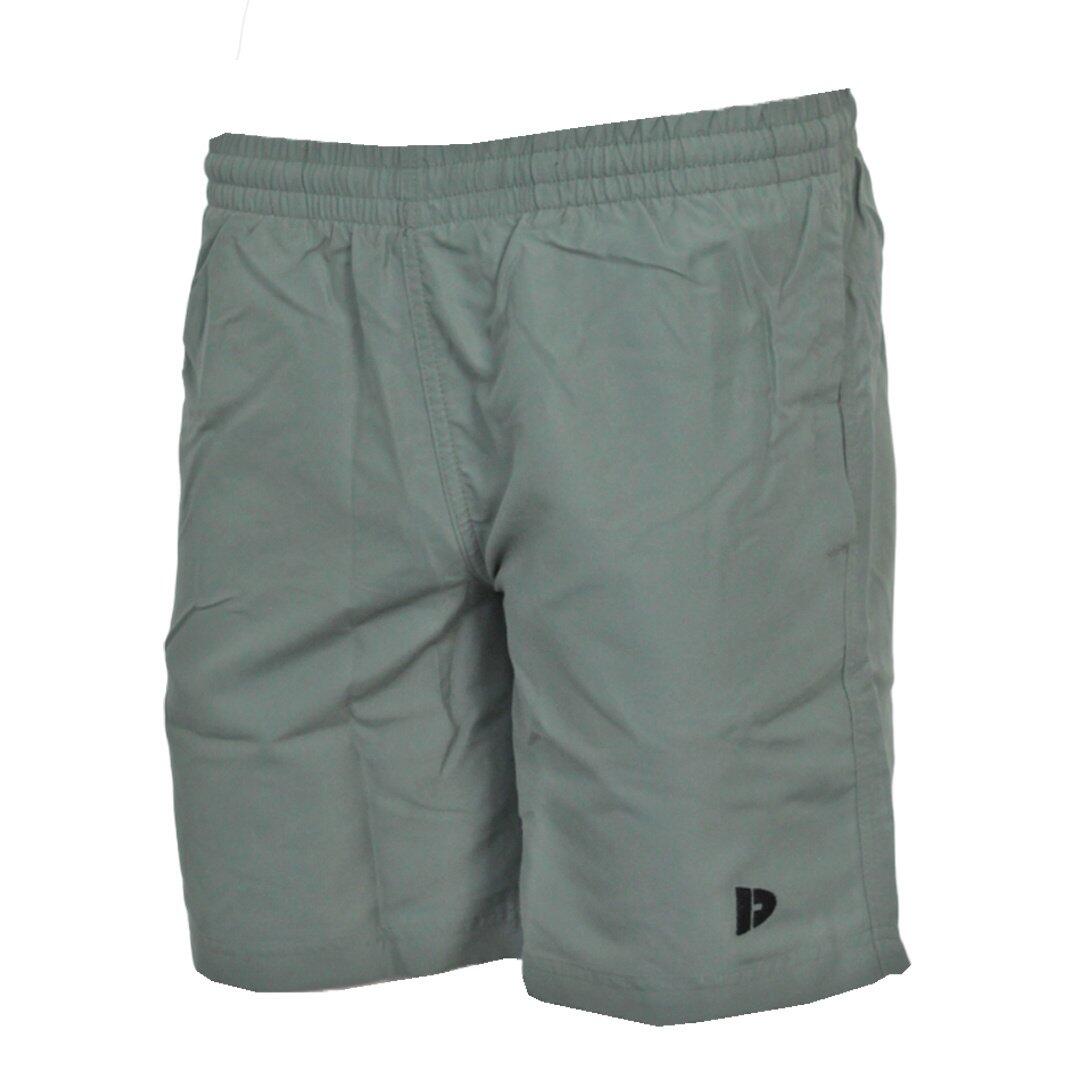 2-Pack Donnay Herren Sport-/Badeshorts Ian 6/7