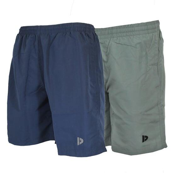 DONNAY picture