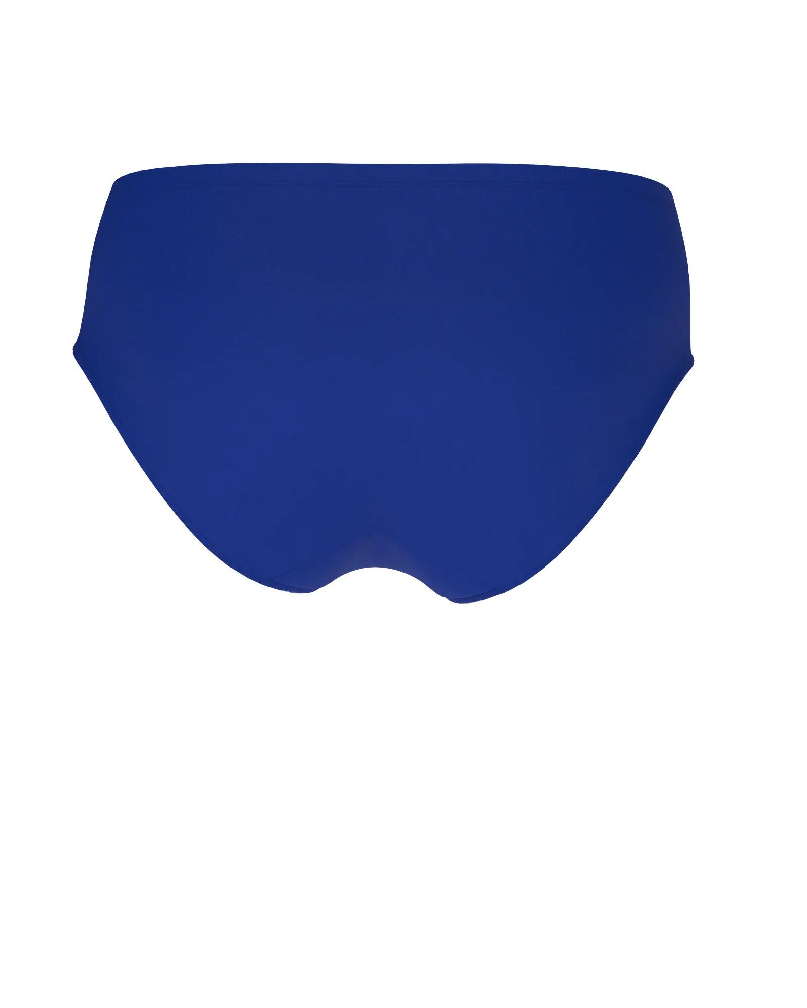 Damen Athletics Slip POLI - MERYL 5/6