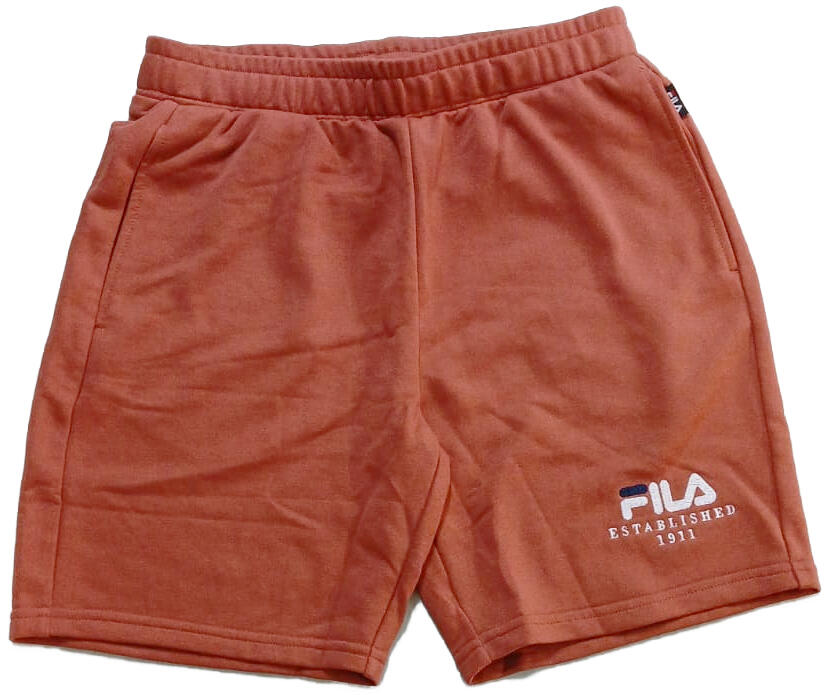 FILA picture
