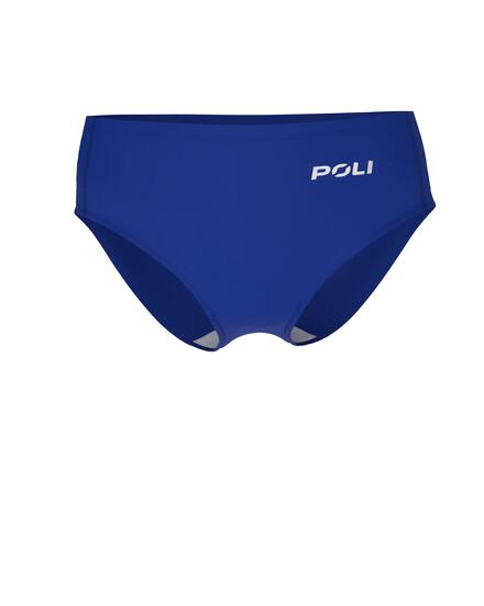 Culotte d'athlétisme femme POLI - MERYL