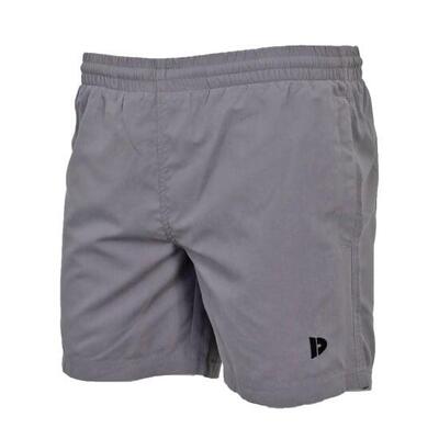 Donnay heren korte sport/zwembroek toon