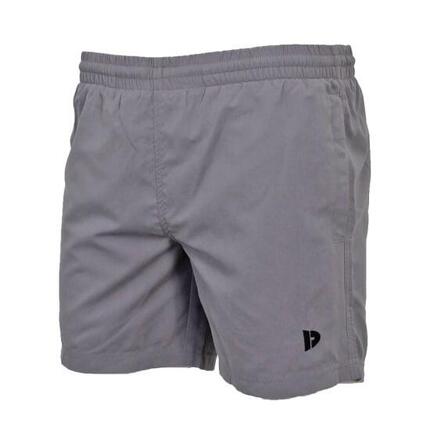 Donnay Homme Sport/de bain short Toon