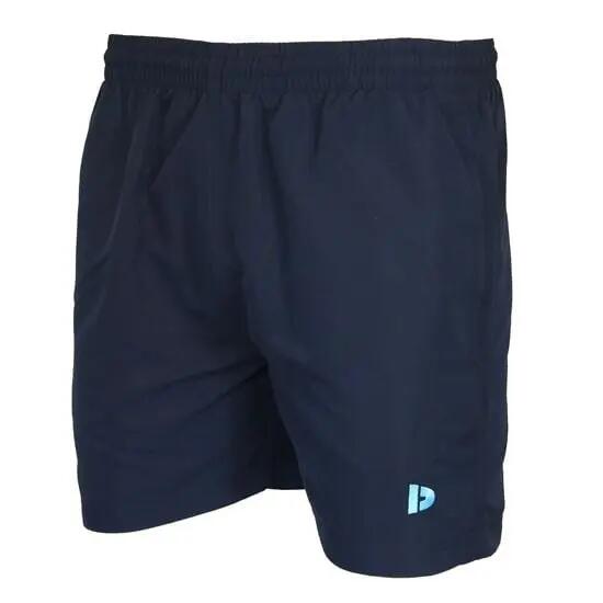 DONNAY picture