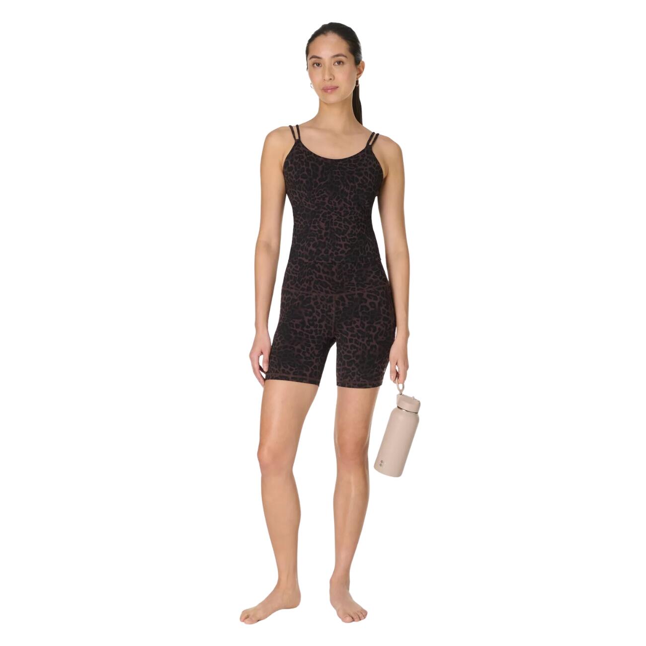 Ultimate Studio 6" Shorts 3/7