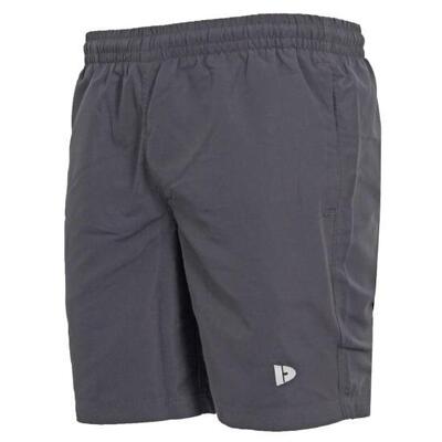 Donnay heren sport/zwembroek ian