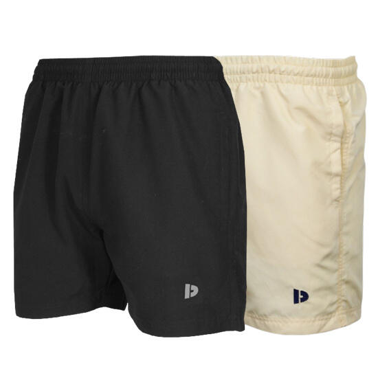 DONNAY picture